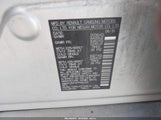 Nissan Rogue S KNMAT2MTXFP590218 снимка