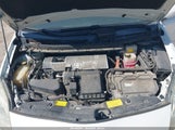 Toyota Prius Three Se JTDKN3DU9D1644914 снимка