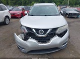 Nissan Rogue Sv KNMAT2MV6GP626215 снимка