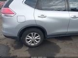 Nissan Rogue Sv KNMAT2MV6GP626215 снимка
