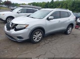 Nissan Rogue Sv KNMAT2MV6GP626215 снимка
