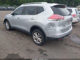 Nissan Rogue Sv KNMAT2MV6GP626215 снимка