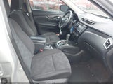 Nissan Rogue Sv KNMAT2MV6GP626215 снимка