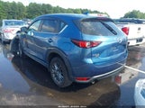 Mazda Cx-5 Touring JM3KFBCM7L0792211 снимка