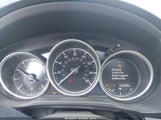 Mazda Cx-5 Touring JM3KFBCM7L0792211 снимка