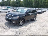 Infiniti Qx80 JN8AZ2NF8E9551657 снимка