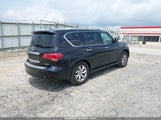 Infiniti Qx80 JN8AZ2NF8E9551657 снимка