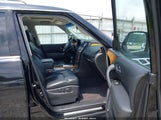 Infiniti Qx80 JN8AZ2NF8E9551657 снимка