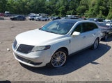 Lincoln Mkt Ecoboost 2LMHJ5ATXDBL53260 снимка