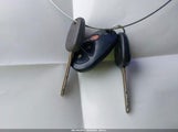 Toyota Tundra Limited 5.7L V8 5TFDV58157X027550 снимка