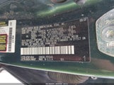 Toyota Tundra Limited 5.7L V8 5TFDV58157X027550 photo