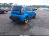 Kia Soul + KNDJP3A5XG7298599 снимка