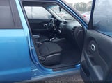 Kia Soul + KNDJP3A5XG7298599 снимка