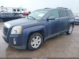 GMC Terrain Slt-1 2GKALSEKXE6284452 fotografie