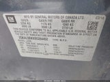 GMC Terrain Slt-1 2GKALSEKXE6284452 снимка