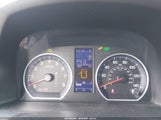 Honda Cr-V Ex-L 5J6RE4H77AL096821 photo