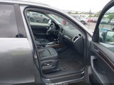 Audi Q5 2.0T Premium WA1CFAFP6DA058078 снимка