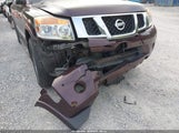 Nissan Armada Platinum 5N1AA0NC1DN606318 снимка
