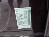 Nissan Armada Platinum 5N1AA0NC1DN606318 снимка