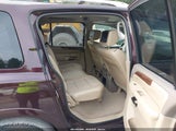 Nissan Armada Platinum 5N1AA0NC1DN606318 снимка