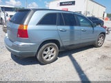 Chrysler Pacifica Touring 2A4GM68456R831208 снимка