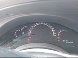 Chrysler Pacifica Touring 2A4GM68456R831208 снимка