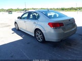 Subaru Legacy 2.5I Limited 4S3BMGJ6XD2D48992 снимка