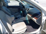 Subaru Legacy 2.5I Limited 4S3BMGJ6XD2D48992 снимка