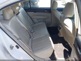 Subaru Legacy 2.5I Limited 4S3BMGJ6XD2D48992 снимка