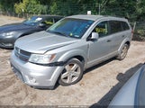 Dodge Journey Crew 3C4PDDDG4DT601874 снимка