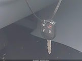 Ford F-150 Lariat 1FTFW1EF3DFC39993 снимка