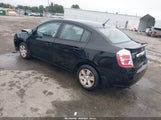 Nissan Sentra 2.0 3N1AB6AP1CL661012 снимка