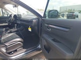Honda Cr-V Lx Awd 2HKRS4H21SH436554 fotografie