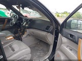 Toyota Highlander Hybrid Limited V6 JTEJW3EH1A2044237 снимка