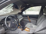 Toyota Highlander Hybrid Limited V6 JTEJW3EH1A2044237 photo