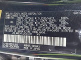 Toyota Highlander Hybrid Limited V6 JTEJW3EH1A2044237 снимка