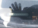 Chevrolet Equinox Lt 2CNFLNEW9A6265497 снимка