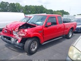 Ford Ranger Sport 1FTKR1EEXBPA67143 снимка