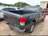 Toyota Tundra Grade 5.7L V8 5TFUW5F16DX296023 photo