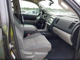 Toyota Tundra Grade 5.7L V8 5TFUW5F16DX296023 fotografie