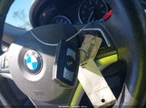 BMW X1 xDrive28I WBAVL1C53DVR89556 снимка