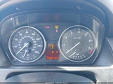 BMW X1 xDrive28I WBAVL1C53DVR89556 снимка