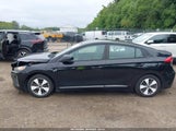 Hyundai Ioniq Plug-In Hybrid Base (Dct) KMHC65LD8KU137637 снимка