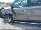 Honda Pilot Ex-L 5FNYF4H54EB023024 fotografie