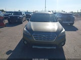Subaru Outback 3.6R Limited 4S4BSELC9F3276282 снимка