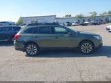 Subaru Outback 3.6R Limited 4S4BSELC9F3276282 снимка