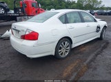Infiniti M35X JNKCY01F69M852379 снимка