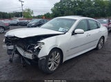 Infiniti M35X JNKCY01F69M852379 снимка