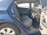 Hyundai Elantra Se 5NPDH4AE3GH680890 снимка