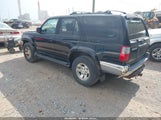 Toyota 4Runner Sr5 V6 JT3HN86R4Y0266324 снимка